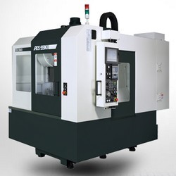 CNC-Drilling-Tapping-Centers-