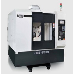 CNC-Drilling-Tapping-Centers