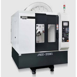 CNC-Drilling-Tapping-Centers 