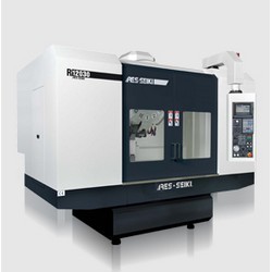 CNC Drilling Tapping Centers