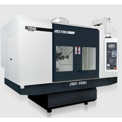 CNC-Drilling-Tapping-Centers