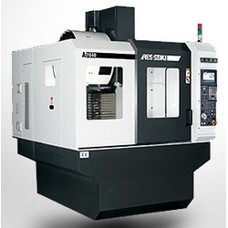 CNC-Drilling-Tapping-Centers1