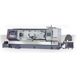 CNC-Lathe-1