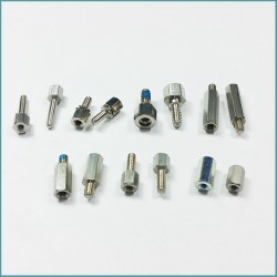 CNC-Lathe-Parts