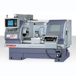 CNC-Lathes-1 