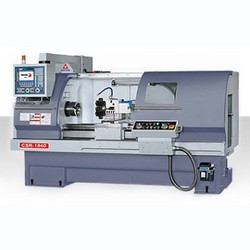 CNC-Lathes-2