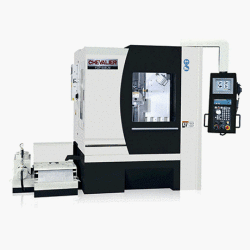 CNC-Linear-Motor-Drive-Grinder