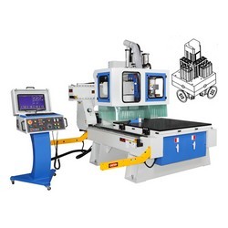 CNC-MACHINING-CENTER 