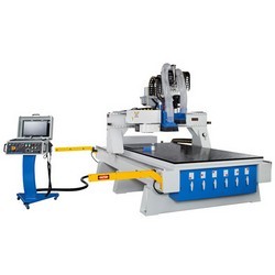 CNC-MACHINING-CENTER