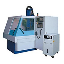 CNC-MILLING--ENGRAVING-MACHINE