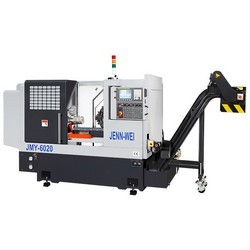 CNC-MULTI-AXES-TURNING--MILLING-CENTER 