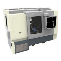 CNC-Machinery-Covers