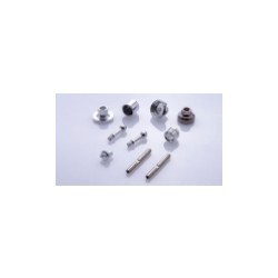 CNC-Machining-Components