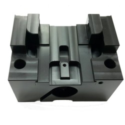 CNC-Milling-Products-- 