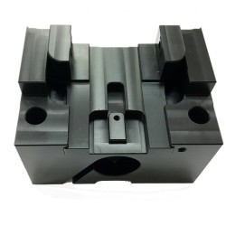 CNC-Milling-Products--