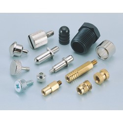 CNC-Products1 