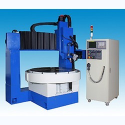 CNC-ROLLER-ENGRAVING-MACHINE 