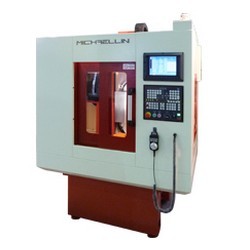 CNC-ROLLER-ENGRAVING-MACHINE 