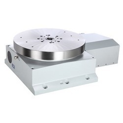 CNC-Rotary-Tables