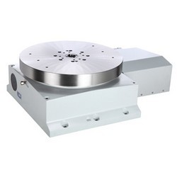 CNC-Rotary-Tables 