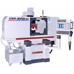 CNC-SURFACE-GRINDER 