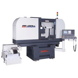 CNC-SURFACE-GRINDER1 