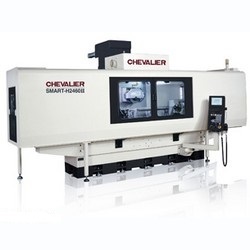 CNC-Surface--Profile-Grinder 