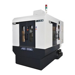 CNC Tapping Center