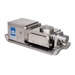 CNC-Tilting-Rotary-Table 
