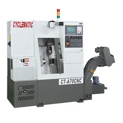 CNC-Toolroom-Lathe 