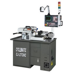 CNC-Toolroom-Lathe