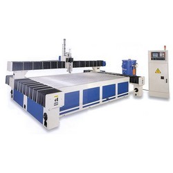 CNC-Waterjet-Cutting-System