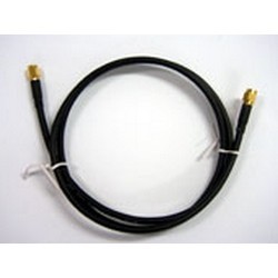 COAXIAL---RF-CABLE-ASSEMBLY