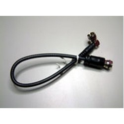 COAXIAL---RF-CABLE-ASSEMBLY-2 
