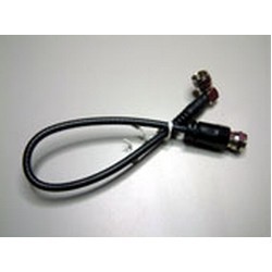 COAXIAL---RF-CABLE-ASSEMBLY-2