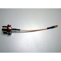 COAXIAL---RF-CABLE-ASSEMBLY-3