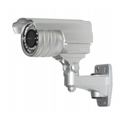 COLOR-CCD-BULLET-CAMERA