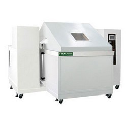 COMBINED-CYCLIC-TESTER 