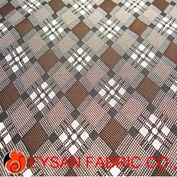 COMPUTER-JACQUARD-DOUBLE-KNIT-FABRIC 