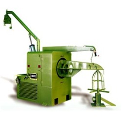 CONTINUOUS-WIRE-DRAWING-MACHINE