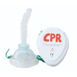CPR-Super™ Mask