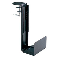 CPU-Holder