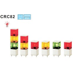 CRC82-CUBE-TOWER