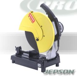 CUT-OFF-SAW