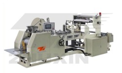 CY-400-High-Speed-Food-Paper-Bag-Making-Machine 