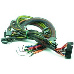 Cable-Assembly-2 