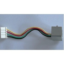 Cable-Assembly-5 