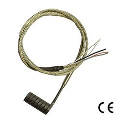 Cable-Heaters 