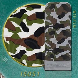 Camouflage-Dip-Pattern-Flim