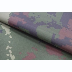 Camouflage-Print-Fabrics-1